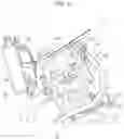 Fig. 07 - Installation structure for oil control valve