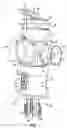 Fig. 02 - Exhaust capture devices and methods