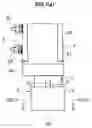Fig. 02 - THREE-WAY VALVE FOR FLOW RATE CONTROL AND TEMPERATURE CONTROL DEVICE