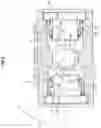 Fig. 05 - THREE-WAY VALVE FOR FLOW RATE CONTROL AND TEMPERATURE CONTROL DEVICE
