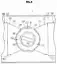 Fig. 08 - THREE-WAY VALVE FOR FLOW RATE CONTROL AND TEMPERATURE CONTROL DEVICE