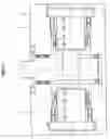 Fig. 19 - THREE-WAY VALVE FOR FLOW RATE CONTROL AND TEMPERATURE CONTROL DEVICE