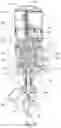 Fig. 03 - VALVE SYSTEM