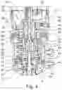 Fig. 04 - VALVE SYSTEM