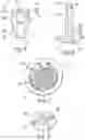 Fig. 05 - VALVE SYSTEM