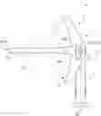Fig. 01 - MODULAR SOLAR CONCENTRATOR