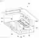 Fig. 05 - Ice maker and a refrigerator including the same