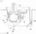 Fig. 10 - Ice maker and a refrigerator including the same
