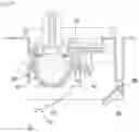 Fig. 11 - Ice maker and a refrigerator including the same