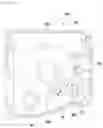 Fig. 17 - Ice maker and a refrigerator including the same