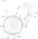 Fig. 21 - Ice maker and a refrigerator including the same