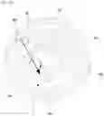 Fig. 23 - Ice maker and a refrigerator including the same