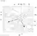 Fig. 26 - Ice maker and a refrigerator including the same