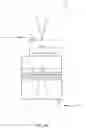 Fig. 12 - Self-Mixing Interferometry Sensors Used to Sense Vibration of a Structural or Housing Component Defining an Exterior Surface of a Device