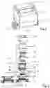 Fig. 02 - FLOWMETER