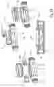 Fig. 07 - FLOWMETER