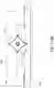 Fig. 166 - Agricultural sampling system and related methods
