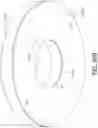 Fig. 197 - Agricultural sampling system and related methods