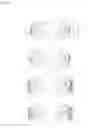 Fig. 197 - SENSOR DEVICE