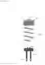 Fig. 331 - SENSOR DEVICE