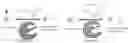 Fig. 01 - ANALYSIS OF PROTEIN KINASES IN LIVE CELLS
