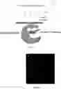 Fig. 08 - ANALYSIS OF PROTEIN KINASES IN LIVE CELLS