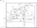 Fig. 01 - Current leak detection for solid state devices