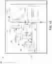 Fig. 02 - Current leak detection for solid state devices