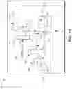 Fig. 03 - Current leak detection for solid state devices
