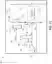 Fig. 04 - Current leak detection for solid state devices
