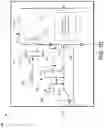 Fig. 05 - Current leak detection for solid state devices