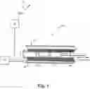 Fig. 02 - Systems and methods for fault detection in variable differential transformers