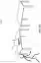 Fig. 04 - COEXISTENCE OF ULTRASONIC TRANSDUCERS IN AN OPERATING ENVIRONMENT