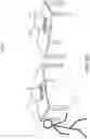 Fig. 06 - COEXISTENCE OF ULTRASONIC TRANSDUCERS IN AN OPERATING ENVIRONMENT
