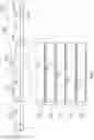 Fig. 07 - COEXISTENCE OF ULTRASONIC TRANSDUCERS IN AN OPERATING ENVIRONMENT