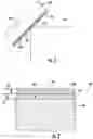 Fig. 02 - IN-SITU ALUMINIUM CLEANING USING ATOMIC LAYER ETCHING FOLLOWED BY ATOMIC LAYER DEPOSITION CAPPING FOR ENHANCED ALUMINIUM MIRRORS FOR VUV OPTICS