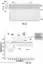 Fig. 09 - IN-SITU ALUMINIUM CLEANING USING ATOMIC LAYER ETCHING FOLLOWED BY ATOMIC LAYER DEPOSITION CAPPING FOR ENHANCED ALUMINIUM MIRRORS FOR VUV OPTICS