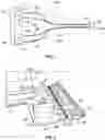 Fig. 02 - FLEXIBLE FIBER OPTIC CIRCUITS AND METHODS OF MANUFACTURING THE SAME