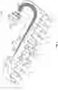Fig. 03 - FLEXIBLE FIBER OPTIC CIRCUITS AND METHODS OF MANUFACTURING THE SAME