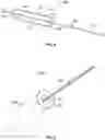 Fig. 04 - FLEXIBLE FIBER OPTIC CIRCUITS AND METHODS OF MANUFACTURING THE SAME