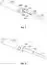Fig. 06 - FLEXIBLE FIBER OPTIC CIRCUITS AND METHODS OF MANUFACTURING THE SAME
