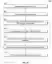 Fig. 08 - FLEXIBLE FIBER OPTIC CIRCUITS AND METHODS OF MANUFACTURING THE SAME