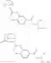 Fig. 167 - Novel Sulfonium Salt, Resist Composition, And Patterning Process