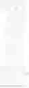 Fig. 320 - Novel Sulfonium Salt, Resist Composition, And Patterning Process