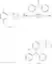 Fig. 366 - Novel Sulfonium Salt, Resist Composition, And Patterning Process