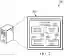 Fig. 03 - Touchpad apparatus for an information handling system