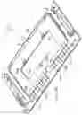 Fig. 05 - Touchpad apparatus for an information handling system