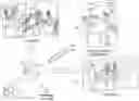 Fig. 01 - Systems and methods for guiding perspectives for multi-perspective content