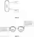 Fig. 08 - VIRTUAL REALITY APPARATUS