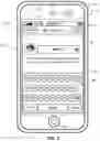 Fig. 04 - ADDING A CONTACT TO A HOME SCREEN